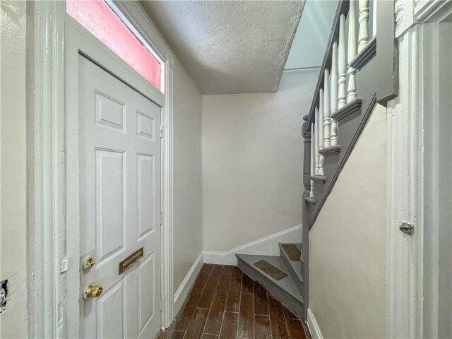 House for sale in Providence, Rhode Island