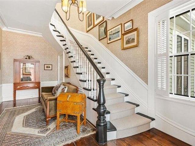 House for sale in Providence, Rhode Island