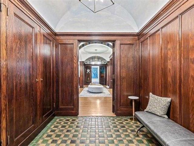 House for sale in Providence, Rhode Island