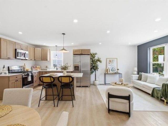 House for sale in Providence, Rhode Island