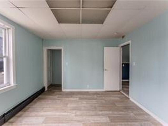 House for sale in Providence, Rhode Island