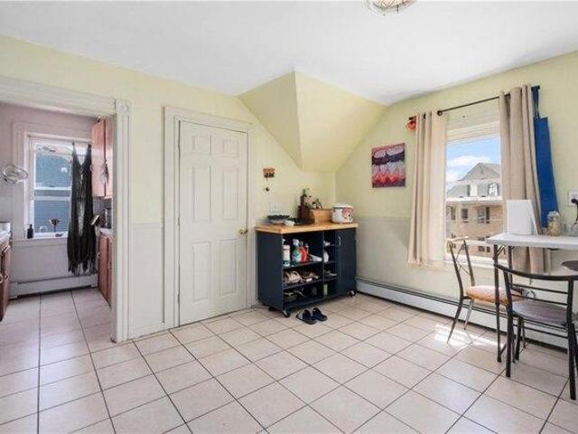 House for sale in Providence, Rhode Island