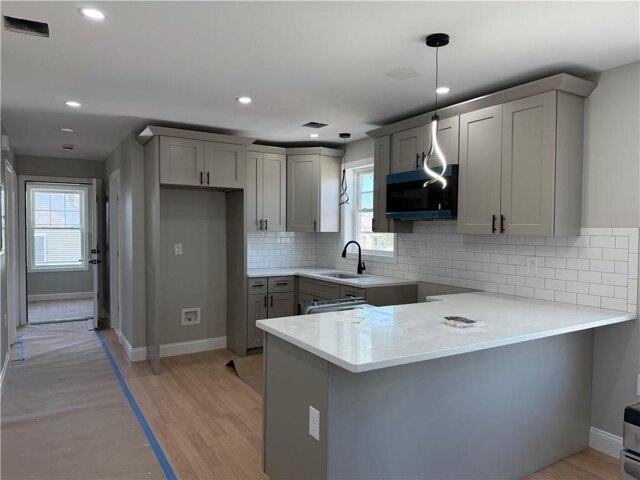 House for sale in Providence, Rhode Island