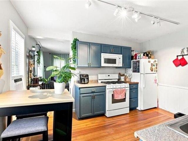 House for sale in Providence, Rhode Island
