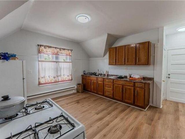 House for sale in Providence, Rhode Island