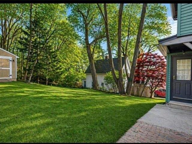 House for sale in Providence, Rhode Island