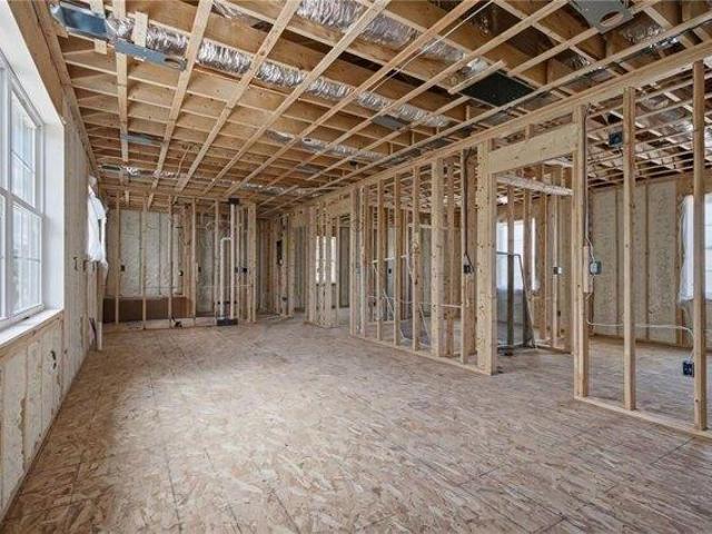 House for sale in Providence, Rhode Island