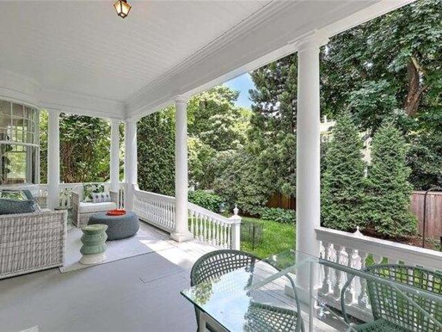 House for sale in Providence, Rhode Island