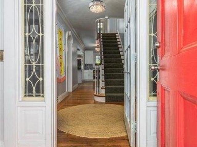 House for sale in Providence, Rhode Island