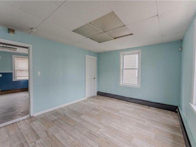 House for sale in Providence, Rhode Island