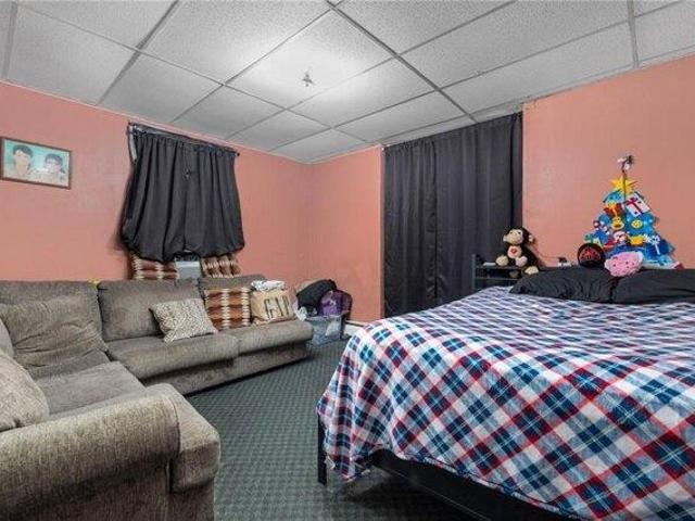 House for sale in Providence, Rhode Island