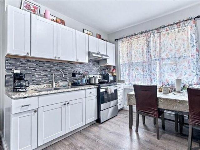 House for sale in Providence, Rhode Island