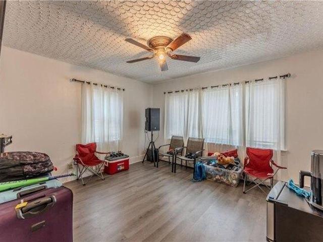 House for sale in Olneyville, Providence