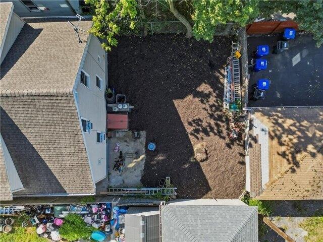 House for sale in Providence, Providence County
