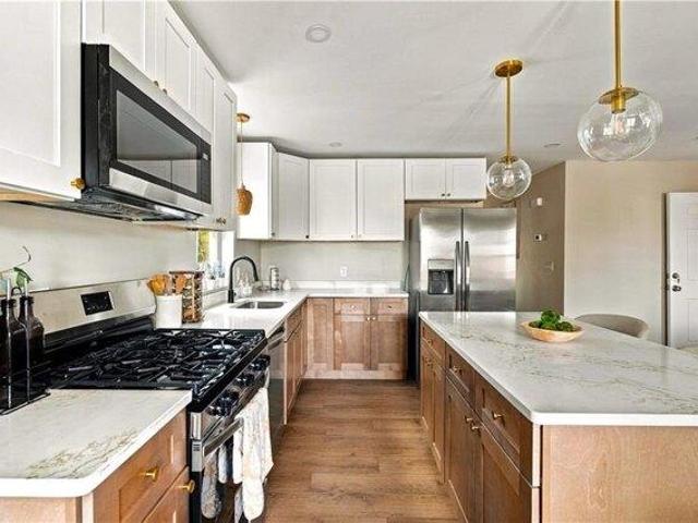 House for sale in Olneyville, Providence