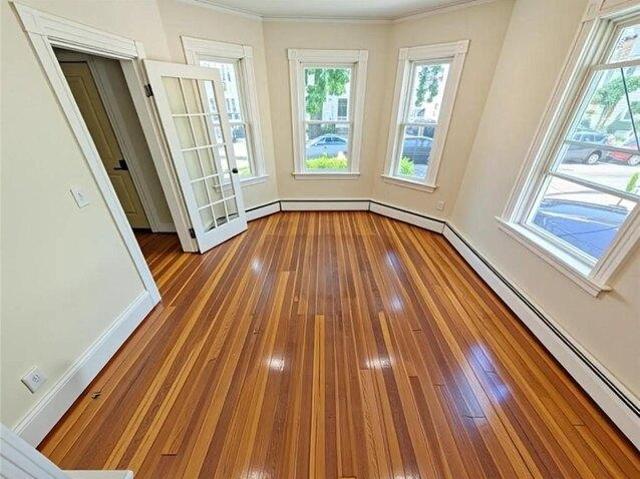 House for sale in Olneyville, Providence