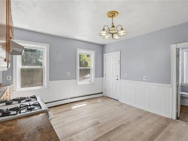 House for sale in Wanskuck, Providence
