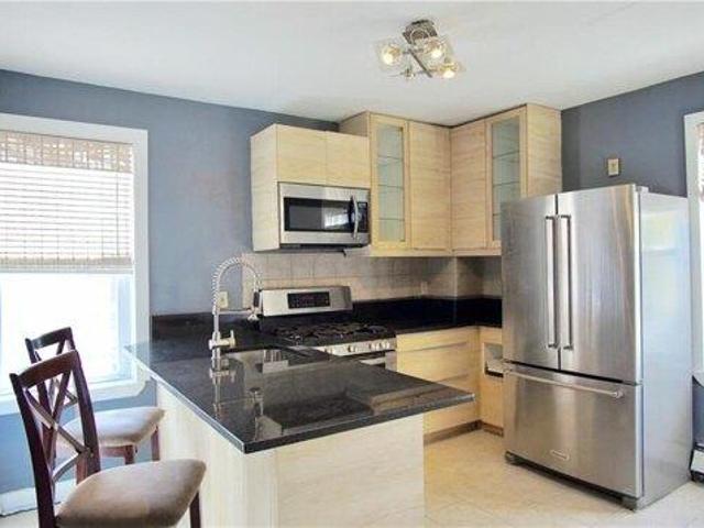 House for sale in Federal Hill, Providence