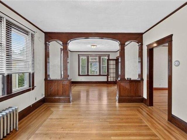 House for sale in Providence, Providence County