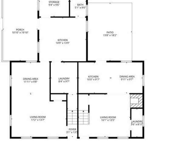 House for sale in Putnam, Connecticut