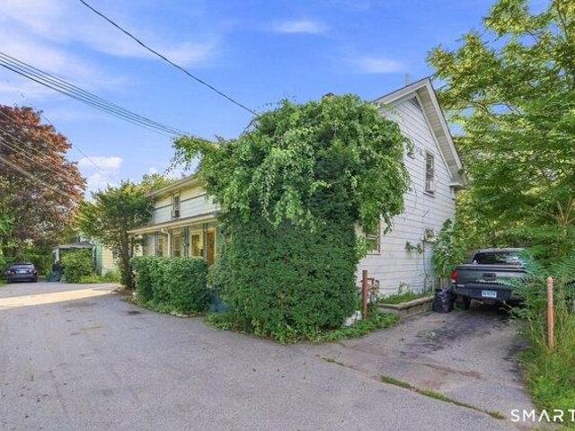House for sale in Putnam, Northeastern Connecticut Planning Region
