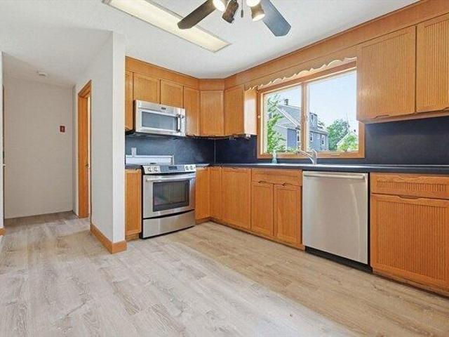 House for sale in Quincy, Massachusetts