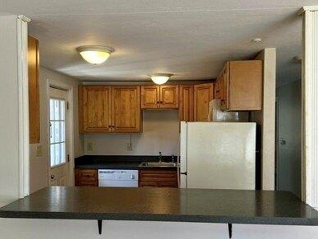 House for sale in Quincy, Massachusetts