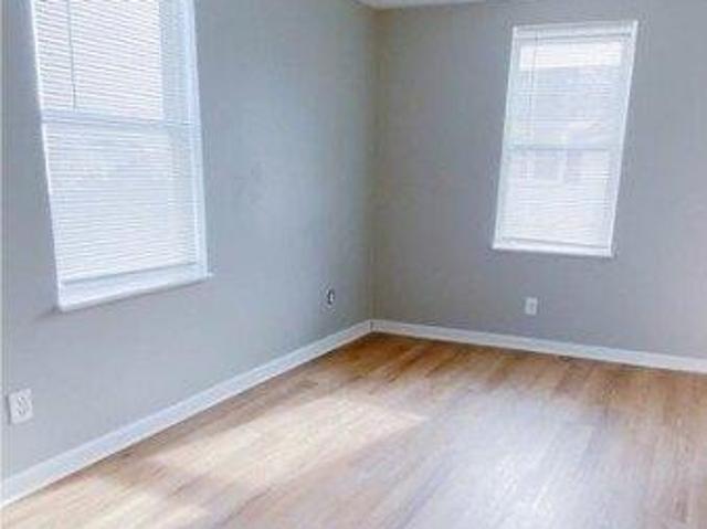 House for sale in Quincy, Massachusetts