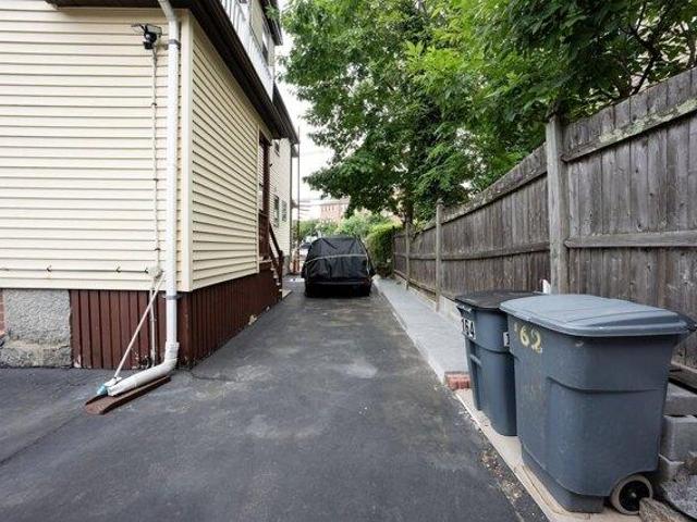 House for sale in Quincy, Norfolk County