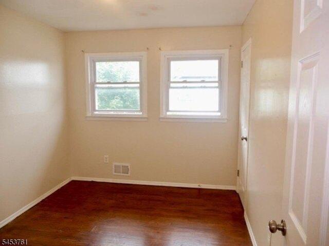 House for sale in Rahway, Union County