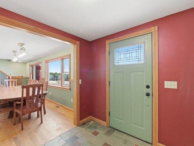 House for sale in Randolph, Vermont