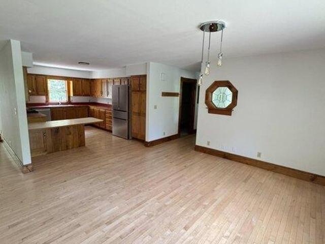 House for sale in Randolph, Vermont