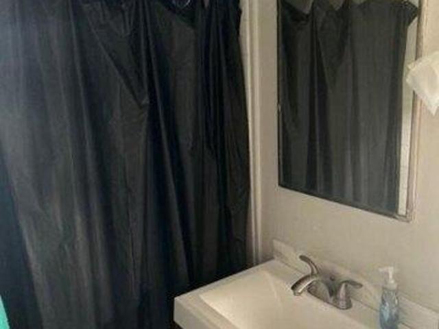 House for sale in Raritan, New Jersey