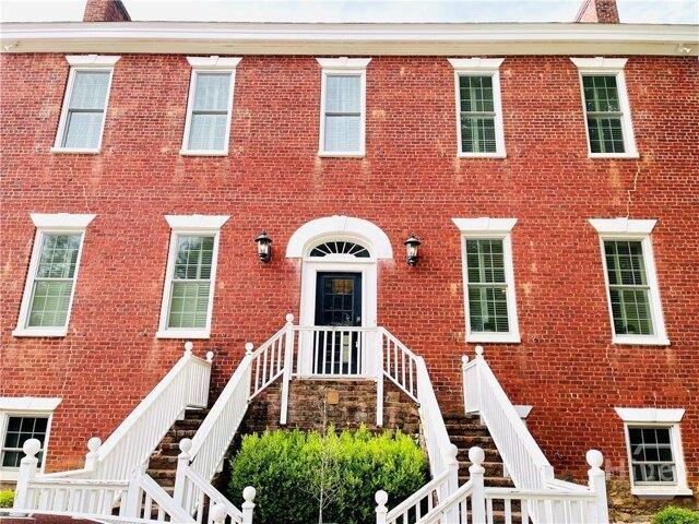 House for sale in Georgia