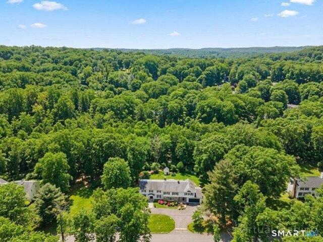 House for sale in Redding, Connecticut