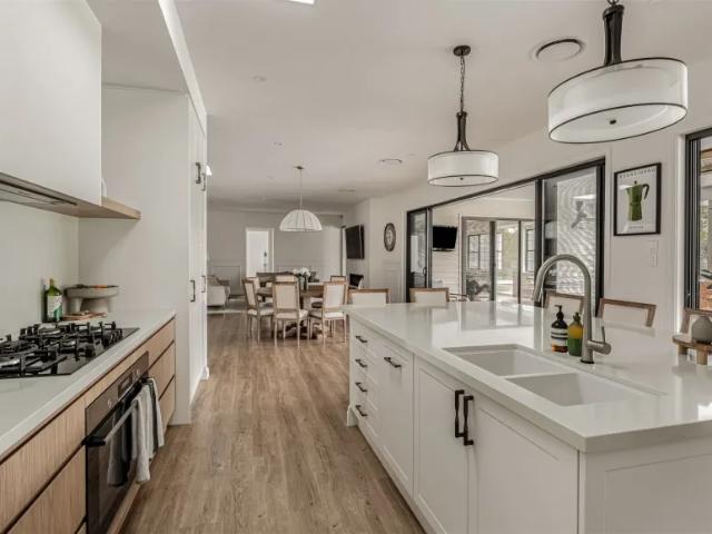 House for sale in New South Wales