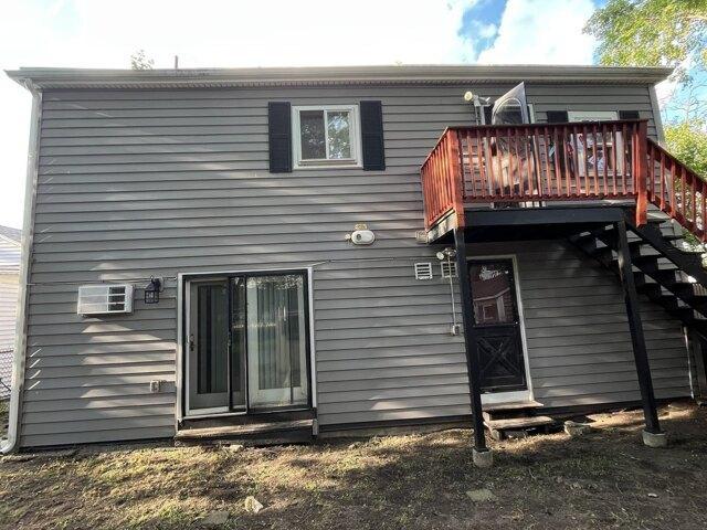 House for sale in Beachmont Square, Revere