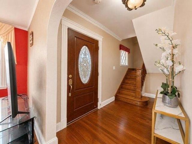 House for sale in Revere, Suffolk County