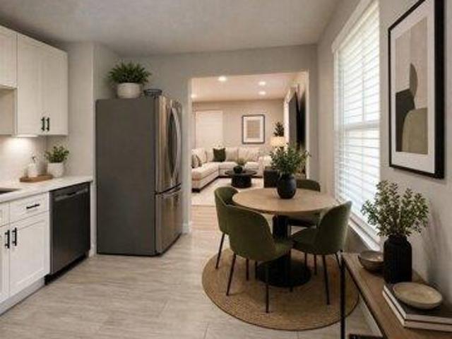 House for sale in Revere, Suffolk County