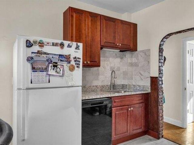 House for sale in Revere, Suffolk County