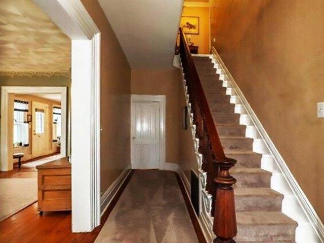 House for sale in Richfield Springs