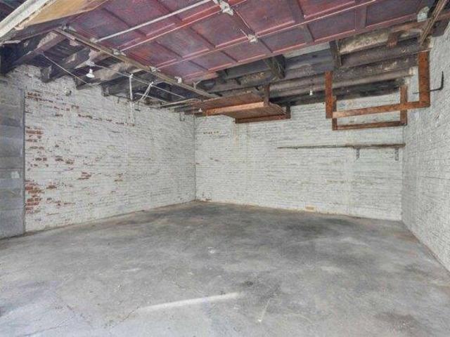 House for sale in Queens, Arverne