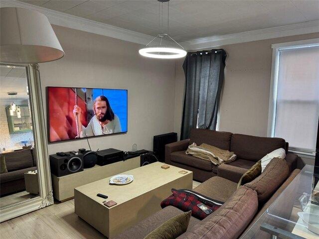 House for sale in Queens, Arverne
