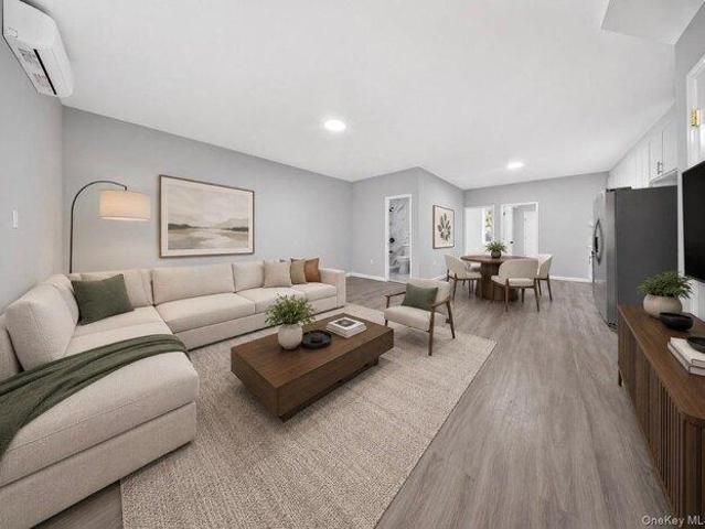 House for sale in Queens, Arverne