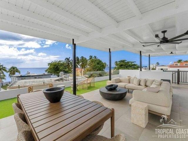 House for sale in Rincon
