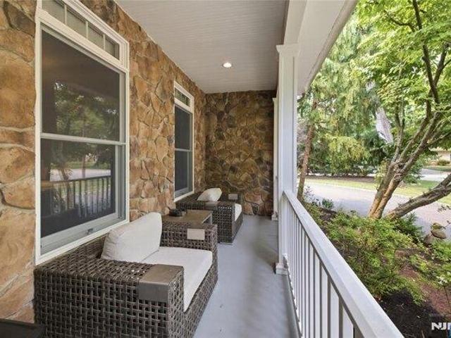 House for sale in New Jersey