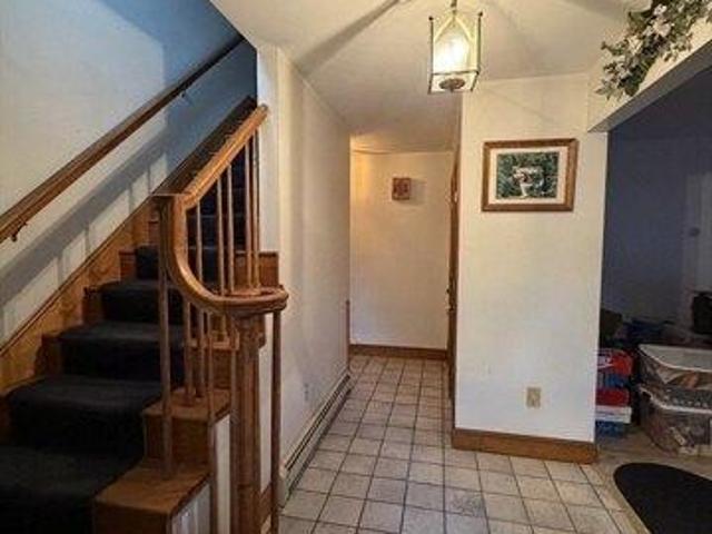 House for sale in Rochester, Massachusetts