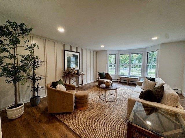 House for sale in Rochester, Plymouth County