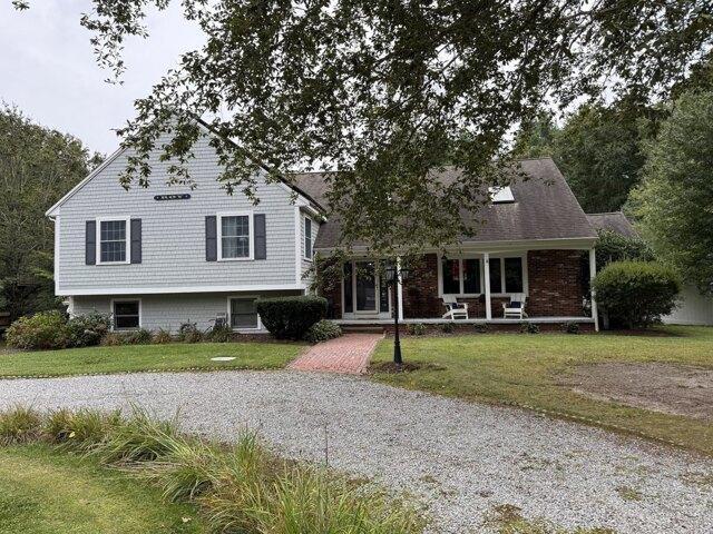 House for sale in North Rochester, Rochester