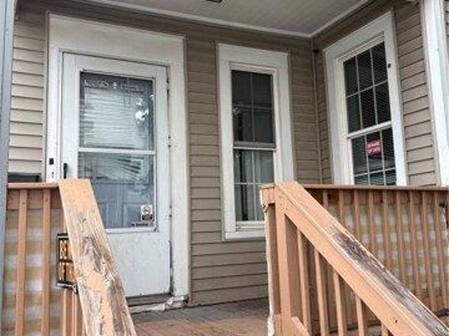 House for sale in Oak Hill, New York